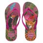 Chinelo-de-Dedo-Rosa-Gum-Summer-Bliss-|-Havaianas-Tamanho--33---Cor--ROSA-GUM-0